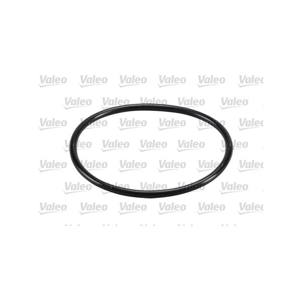 Oljefilter VALEO