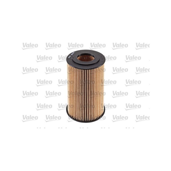 Oljefilter Valeo 586565 VALEO Oljefilter Valeo 586565 VALEO