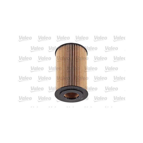 Oljefilter Valeo 586565 VALEO Oljefilter Valeo 586565 VALEO