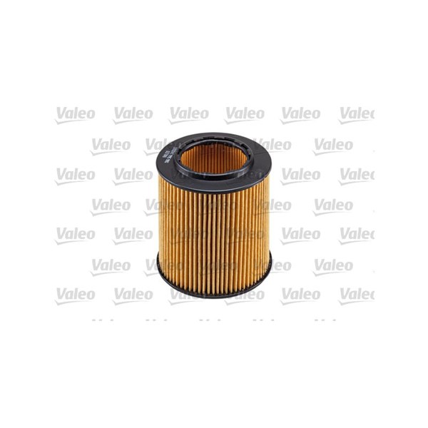Oljefilter VALEO Oljefilter VALEO