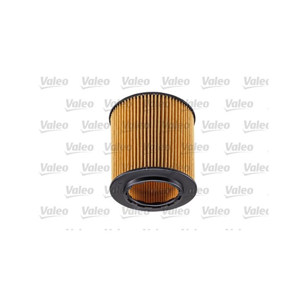 Oljefilter VALEO Oljefilter VALEO