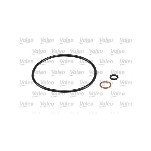 Oljefilter VALEO Oljefilter VALEO