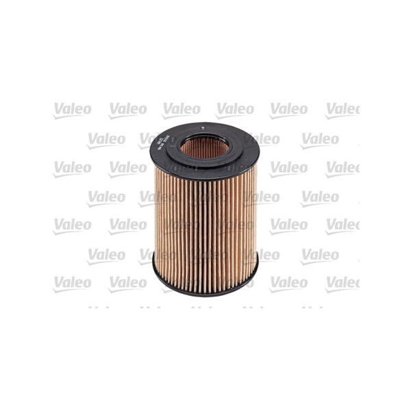 Oljefilter VALEO Oljefilter VALEO