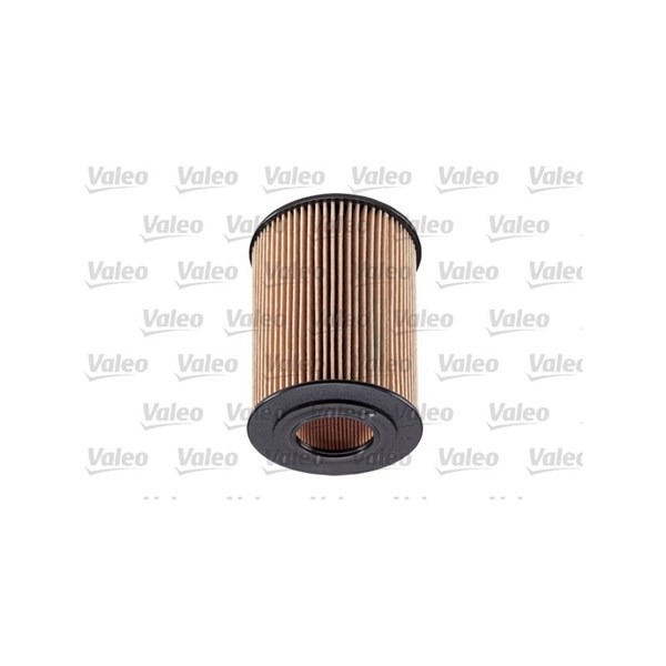 Oljefilter VALEO Oljefilter VALEO