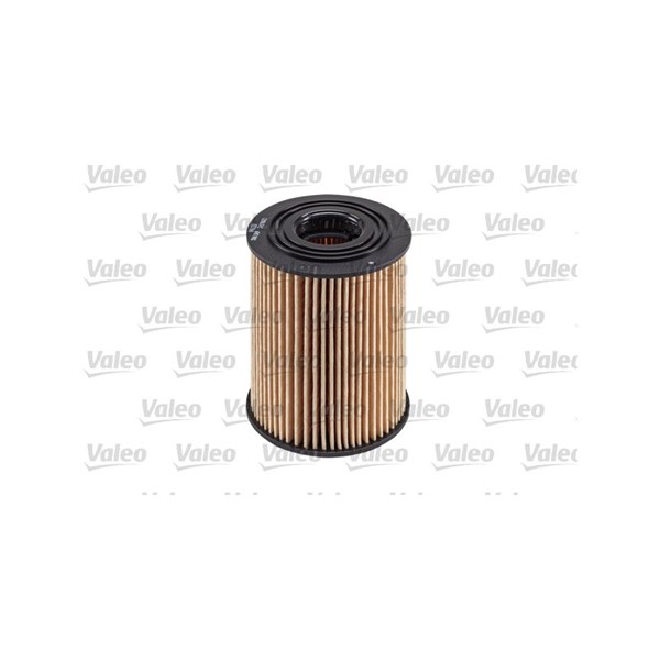 Oljefilter Valeo 586569 VALEO