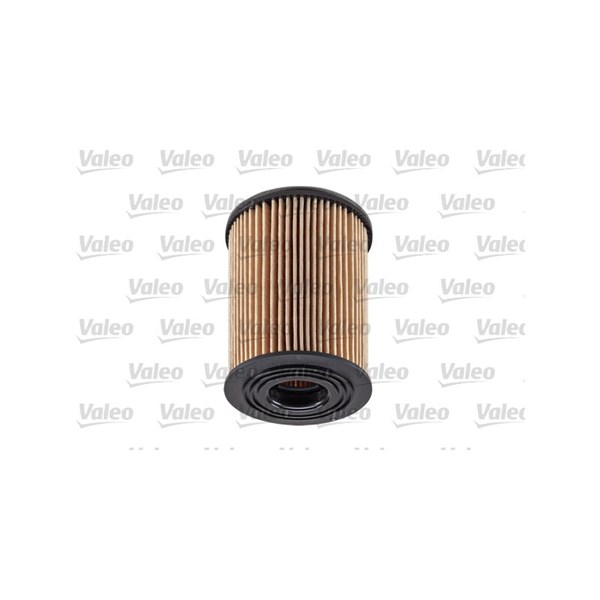 Oljefilter Valeo 586569 VALEO