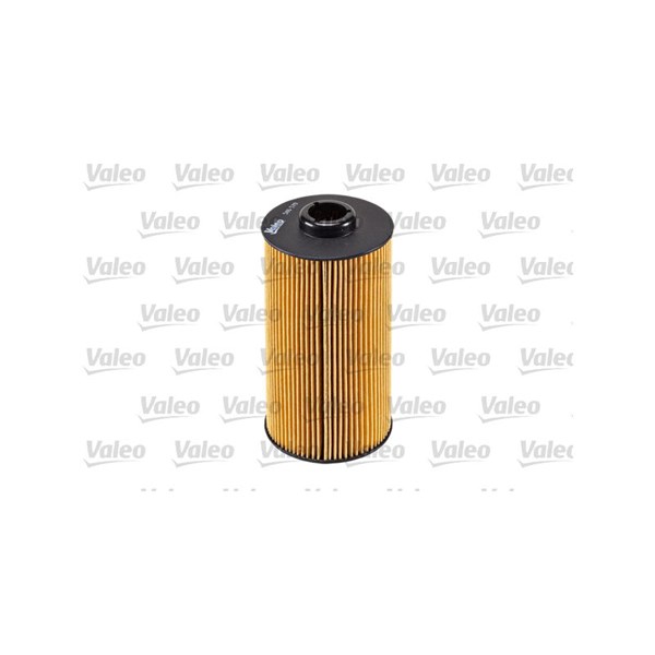 Oljefilter VALEO