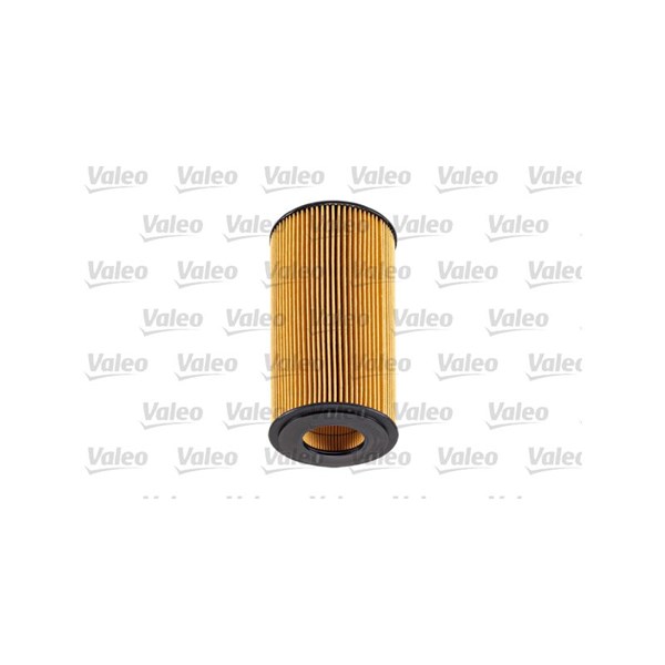 Oljefilter VALEO Oljefilter VALEO