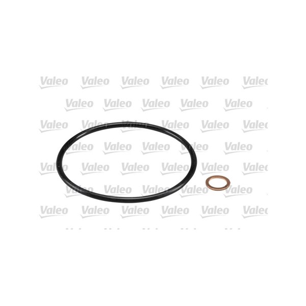 Oljefilter VALEO