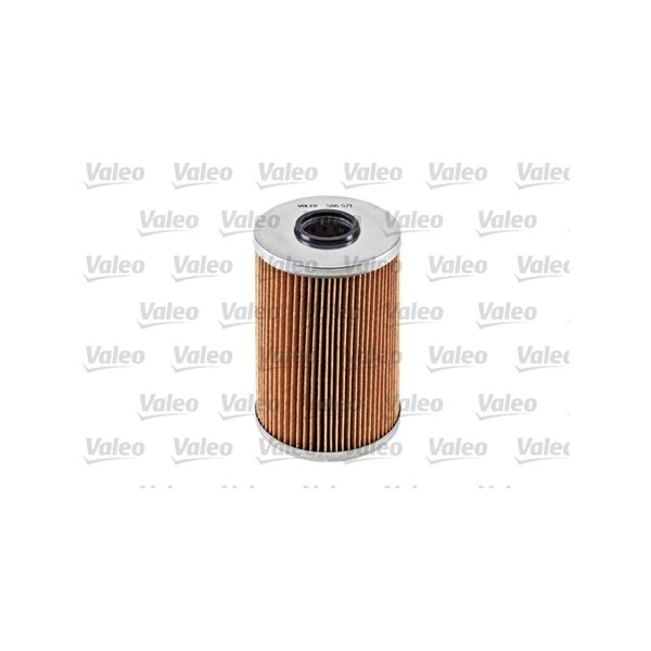 Oljefilter Valeo 586571 VALEO Oljefilter Valeo 586571 VALEO