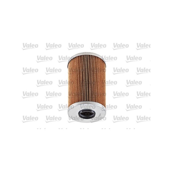 Oljefilter Valeo 586571 VALEO Oljefilter Valeo 586571 VALEO