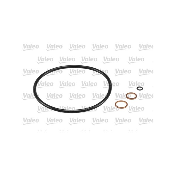 Oljefilter Valeo 586571 VALEO Oljefilter Valeo 586571 VALEO