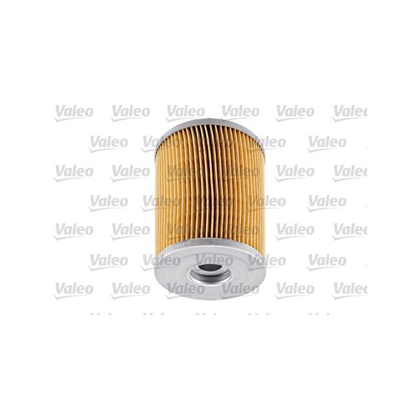 Oljefilter Valeo 586574 VALEO Oljefilter Valeo 586574 VALEO