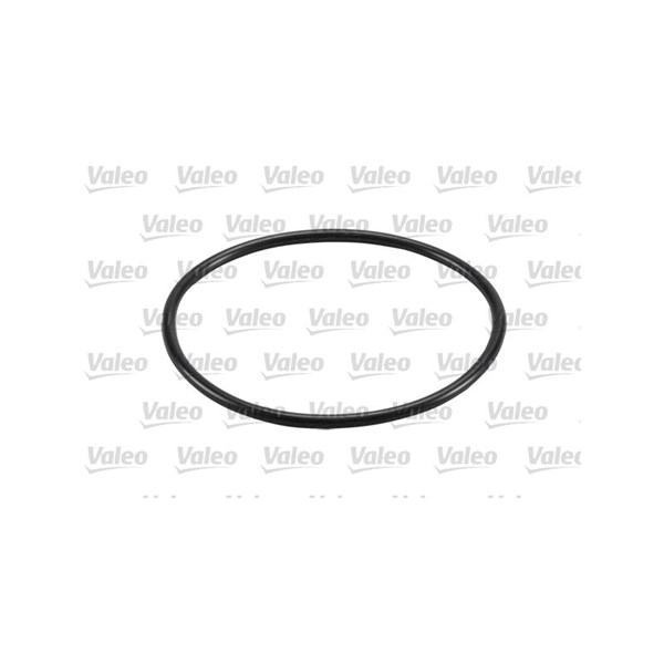 Oljefilter Valeo 586574 VALEO Oljefilter Valeo 586574 VALEO