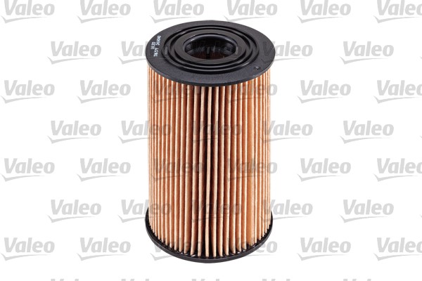 Oljefilter VALEO