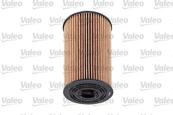 Oljefilter VALEO