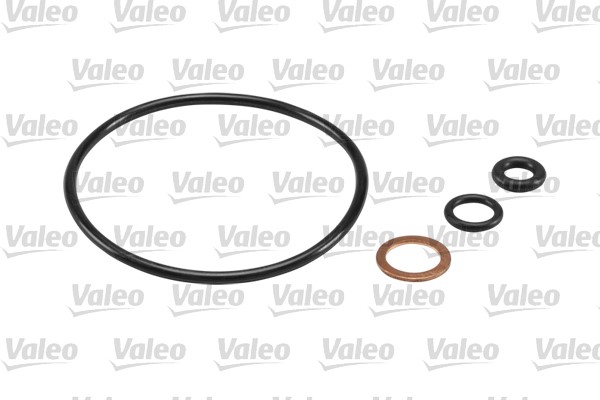 Oljefilter VALEO