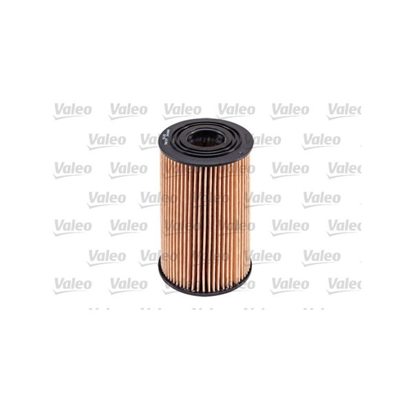 Oljefilter VALEO