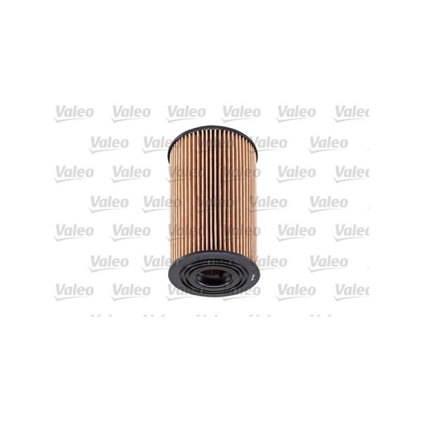Oljefilter VALEO