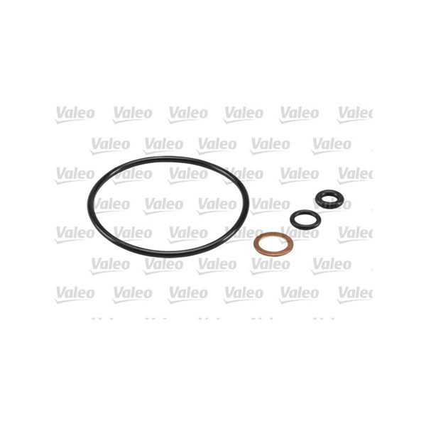 Oljefilter VALEO