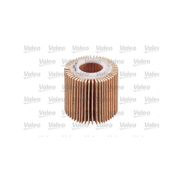 Oljefilter VALEO Oljefilter VALEO