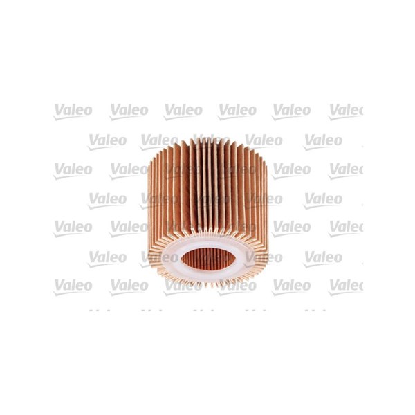 Oljefilter VALEO Oljefilter VALEO