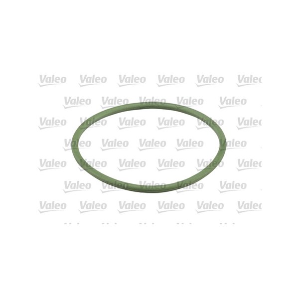 Oljefilter VALEO Oljefilter VALEO