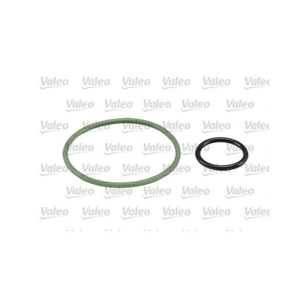 Oljefilter VALEO Oljefilter VALEO