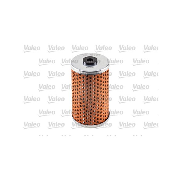 Oljefilter Valeo 586585 VALEO Oljefilter Valeo 586585 VALEO