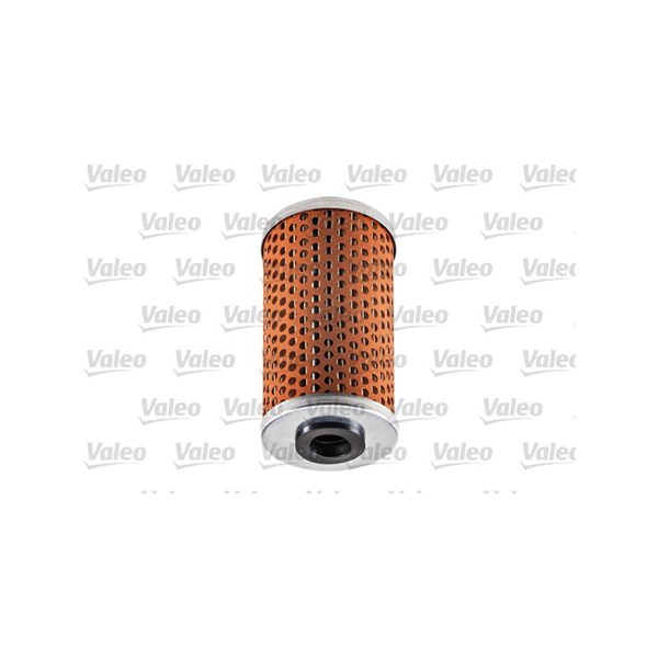 Oljefilter Valeo 586585 VALEO Oljefilter Valeo 586585 VALEO