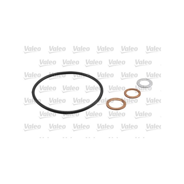 Oljefilter Valeo 586585 VALEO Oljefilter Valeo 586585 VALEO