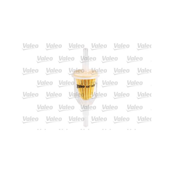 Bränslefilter Valeo 587000 VALEO Bränslefilter Valeo 587000 VALEO
