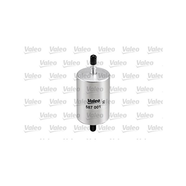 Bränslefilter VALEO Bränslefilter VALEO