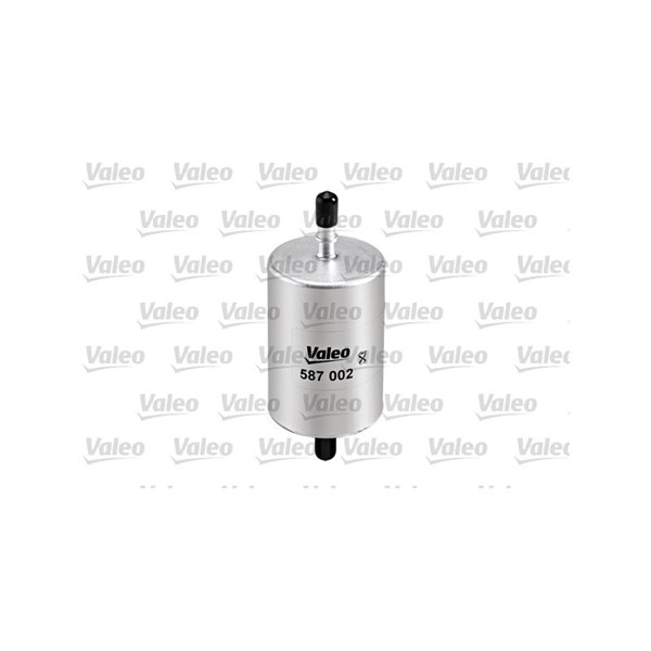 Bränslefilter VALEO Bränslefilter VALEO