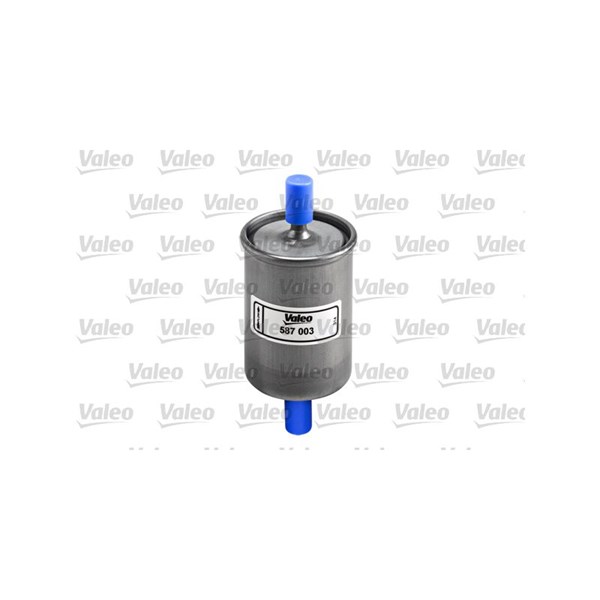 Bränslefilter VALEO Bränslefilter VALEO