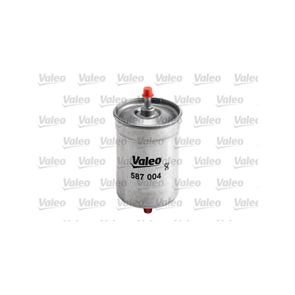 Bränslefilter VALEO Bränslefilter VALEO