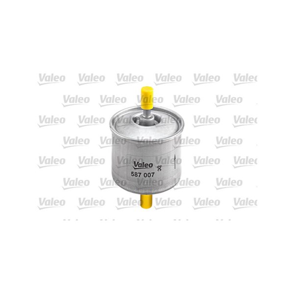 Bränslefilter Valeo 587007 VALEO Bränslefilter Valeo 587007 VALEO