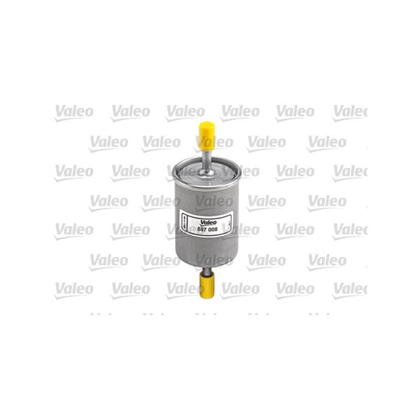Bränslefilter VALEO Bränslefilter VALEO