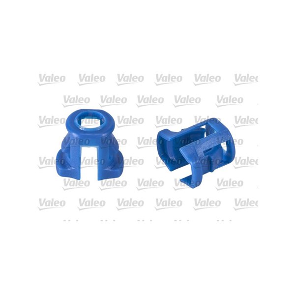 Bränslefilter VALEO Bränslefilter VALEO