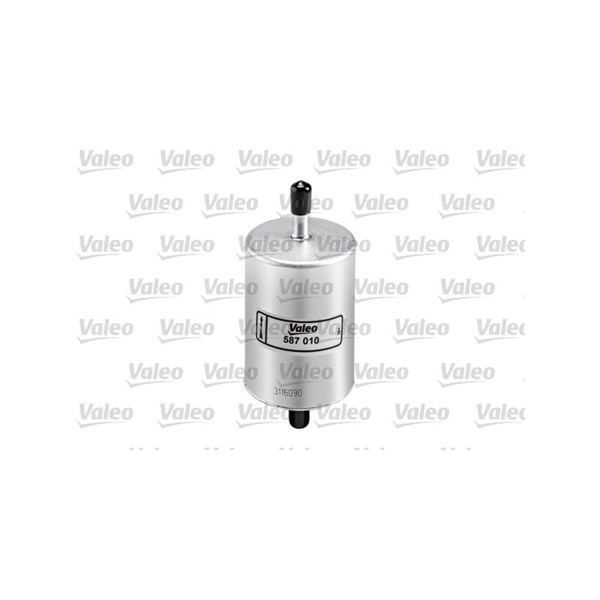 Bränslefilter Valeo 587010 VALEO Bränslefilter Valeo 587010 VALEO