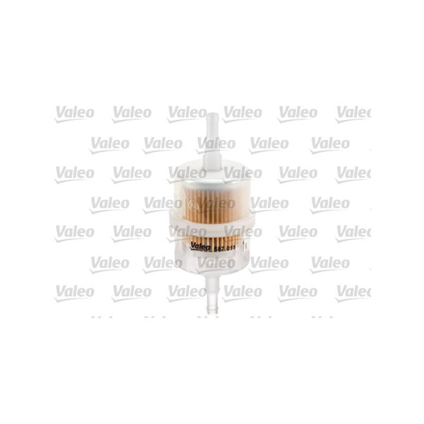 Bränslefilter VALEO Bränslefilter VALEO