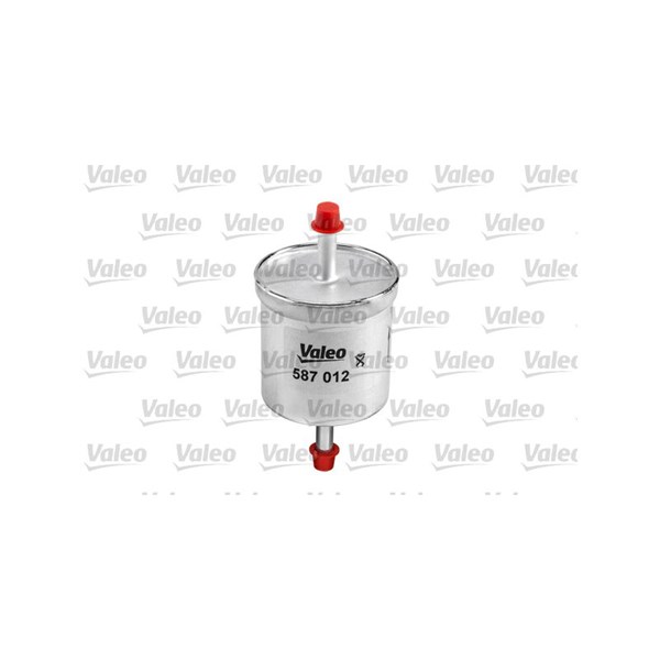 Bränslefilter Valeo 587012 VALEO Bränslefilter Valeo 587012 VALEO