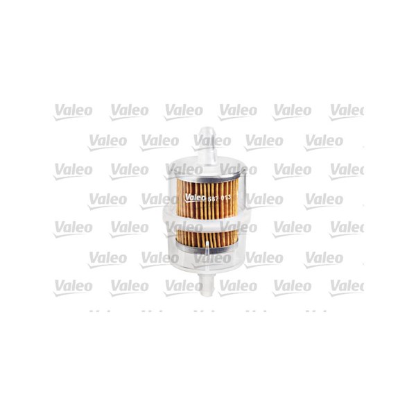 Bränslefilter Valeo 587013 VALEO Bränslefilter Valeo 587013 VALEO