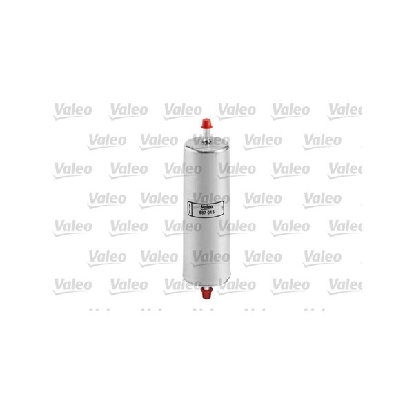 Bränslefilter Valeo 587015 VALEO Bränslefilter Valeo 587015 VALEO