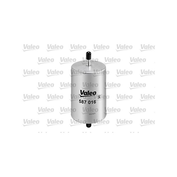 Bränslefilter Valeo 587016 VALEO Bränslefilter Valeo 587016 VALEO