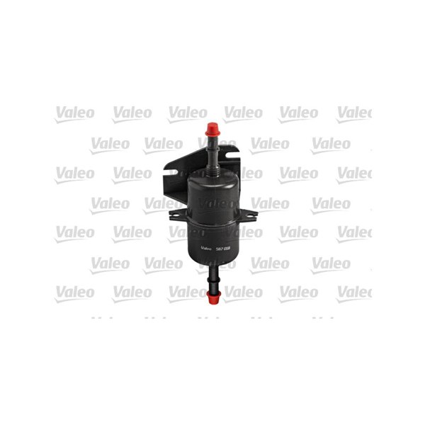 Bränslefilter Valeo 587018 VALEO Bränslefilter Valeo 587018 VALEO