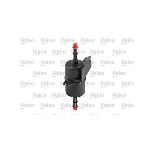 Bränslefilter Valeo 587018 VALEO Bränslefilter Valeo 587018 VALEO