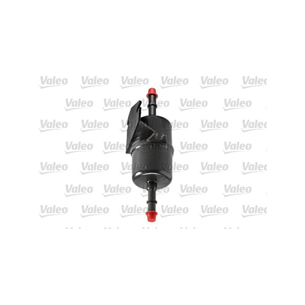 Bränslefilter Valeo 587018 VALEO Bränslefilter Valeo 587018 VALEO