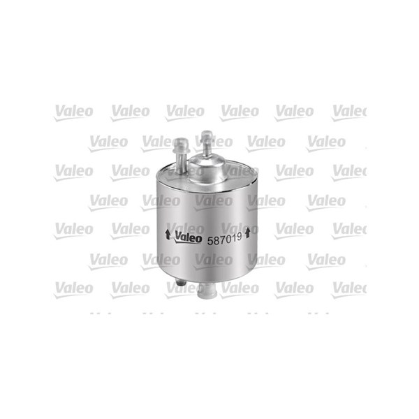 Bränslefilter Valeo 587019 VALEO Bränslefilter Valeo 587019 VALEO
