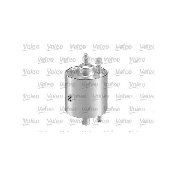 Bränslefilter Valeo 587019 VALEO Bränslefilter Valeo 587019 VALEO